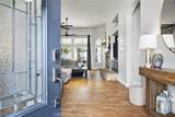 11605 Yarborough - Photo 13