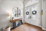 11605 Yarborough - Photo 14