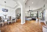 11605 Yarborough - Photo 15
