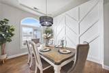 11605 Yarborough - Photo 16