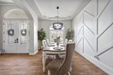 11605 Yarborough - Photo 17