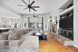 11605 Yarborough - Photo 20