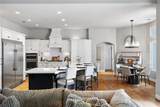 11605 Yarborough - Photo 25