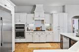 11605 Yarborough - Photo 27