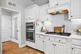 11605 Yarborough - Photo 28