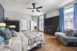 11605 Yarborough - Photo 31