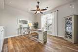 11605 Yarborough - Photo 35