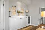 11605 Yarborough - Photo 36