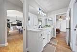 11605 Yarborough - Photo 39
