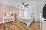 11605 Yarborough - Photo 41