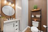 11605 Yarborough - Photo 43