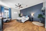 11605 Yarborough - Photo 47