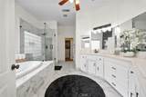 11605 Yarborough - Photo 48