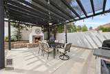 11605 Yarborough - Photo 50
