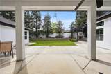11605 Yarborough - Photo 54