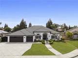 11605 Yarborough - Photo 7