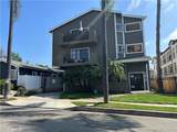 1414 Coronado - Photo 1