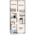 9827 Crossbay Loop - Photo 2