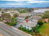 2525 Jefferson Street - Photo 2