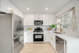 2525 Jefferson Street - Photo 12