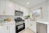 2525 Jefferson Street - Photo 13