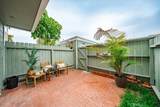 2525 Jefferson Street - Photo 14