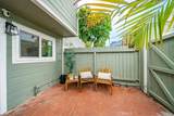 2525 Jefferson Street - Photo 15