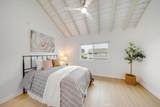 2525 Jefferson Street - Photo 18