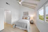 2525 Jefferson Street - Photo 19