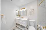 2525 Jefferson Street - Photo 20