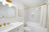 2525 Jefferson Street - Photo 21