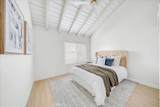 2525 Jefferson Street - Photo 22