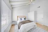 2525 Jefferson Street - Photo 23