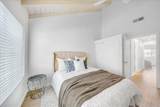 2525 Jefferson Street - Photo 24