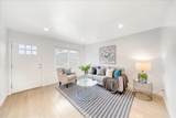 2525 Jefferson Street - Photo 6