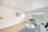 2525 Jefferson Street - Photo 7