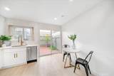 2525 Jefferson Street - Photo 9