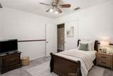 1535 Hazeltine - Photo 13