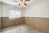 1535 Hazeltine - Photo 23