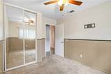 1535 Hazeltine - Photo 24
