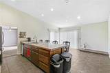 1535 Hazeltine - Photo 9