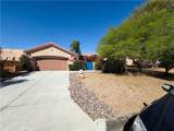 13387 Quinta Way - Photo 1