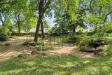1997 Wild Oak Lane - Photo 39