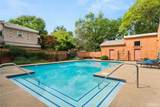 1997 Wild Oak Lane - Photo 48