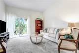 5728 Oak Bend Lane - Photo 2