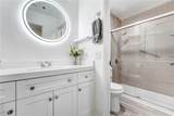 5728 Oak Bend Lane - Photo 11