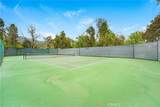 5728 Oak Bend Lane - Photo 14