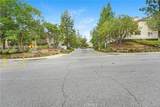 5728 Oak Bend Lane - Photo 15