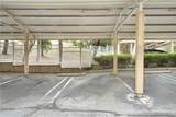 5728 Oak Bend Lane - Photo 16