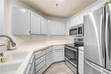 5728 Oak Bend Lane - Photo 6